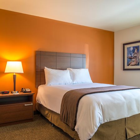 My Place Hotel-Ankeny/Des Moines Ia Екстер'єр фото