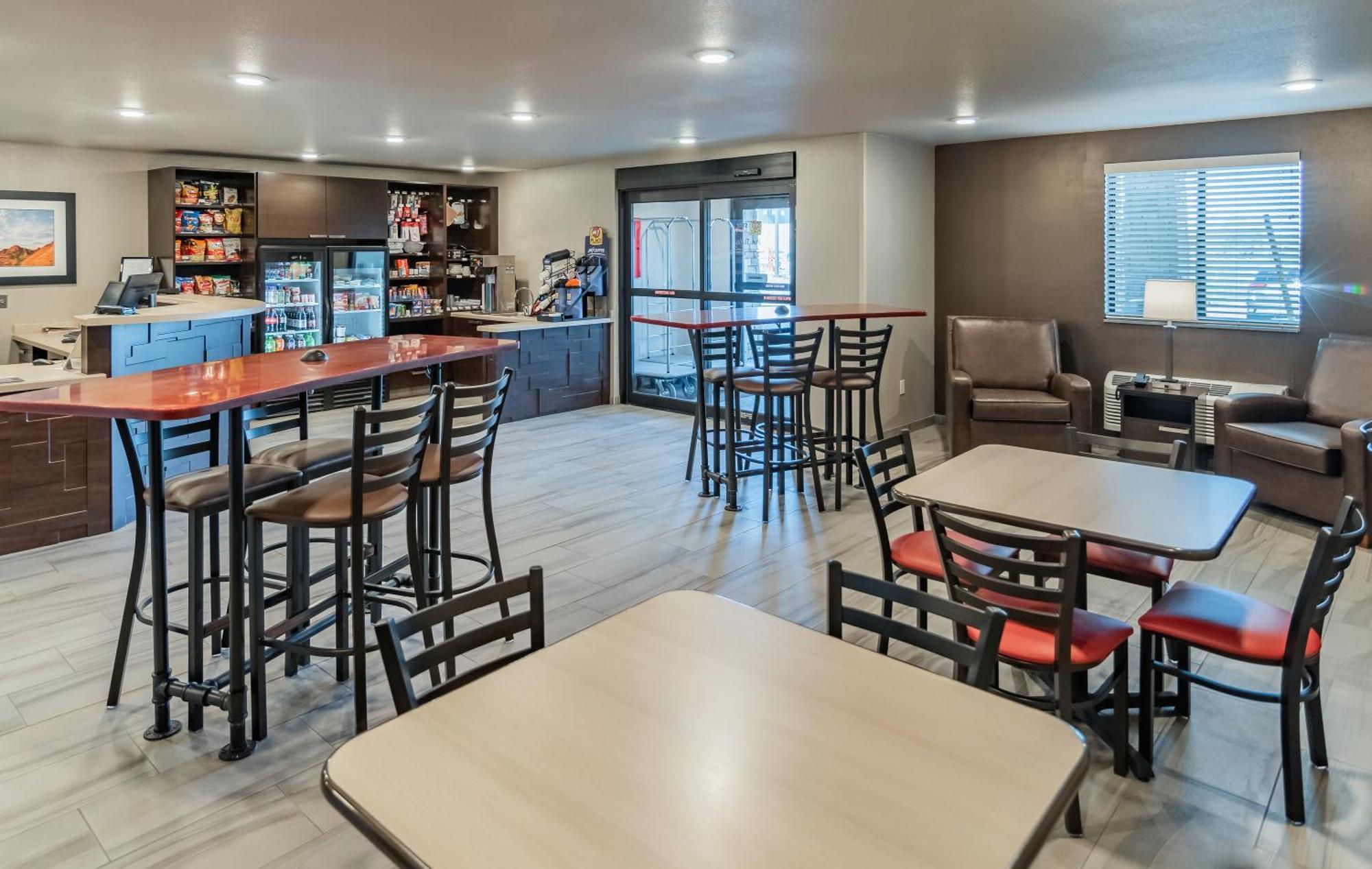 My Place Hotel-Ankeny/Des Moines Ia Екстер'єр фото